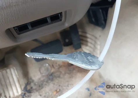 1993 Infiniti J30 из США, поврежденный, VIN JNKAY21D6PM019311